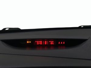 Kia Cee´d bild 24