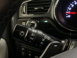 Kia Cee´d bild 15