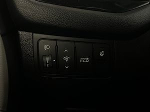 Kia Cee´d bild 16