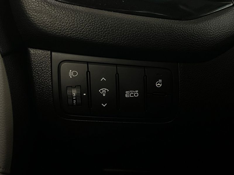 Kia Cee´d bild 16