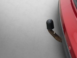 Kia Cee´d bild 10