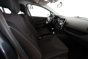 Renault Clio bild 3