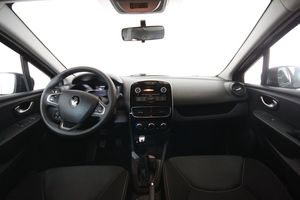 Renault Clio bild 5
