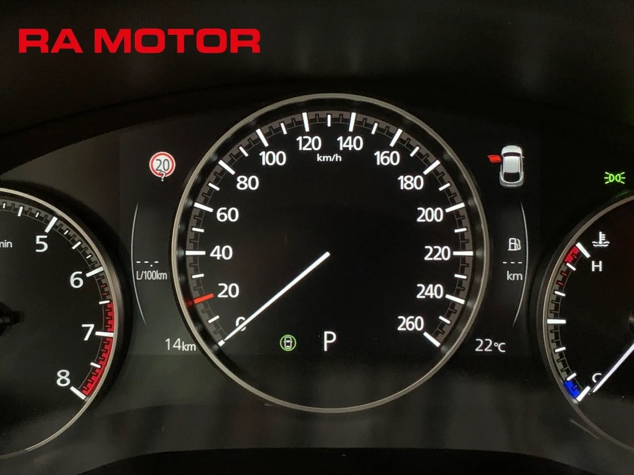 Vehicle image 20