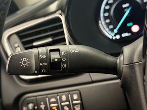 Kia Cee´d bild 28