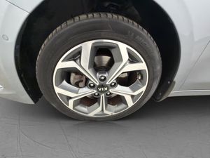 Kia Cee´d bild 30