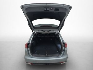 Kia Cee´d bild 8