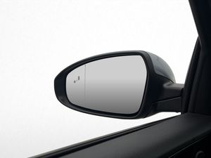 Kia Cee´d bild 20