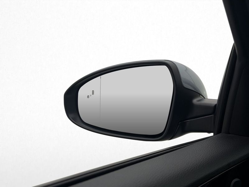 Kia Cee´d bild 20