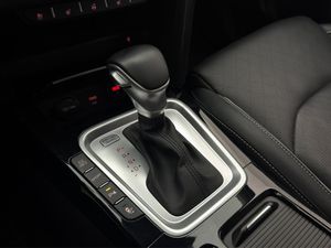 Kia Cee´d bild 19