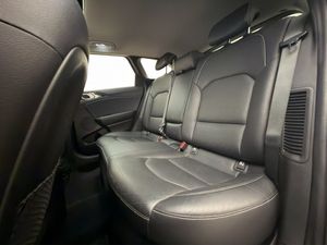 Kia Cee´d bild 23