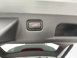 Kia Cee´d bild 24