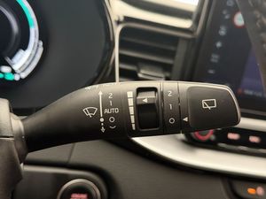 Kia Cee´d bild 29