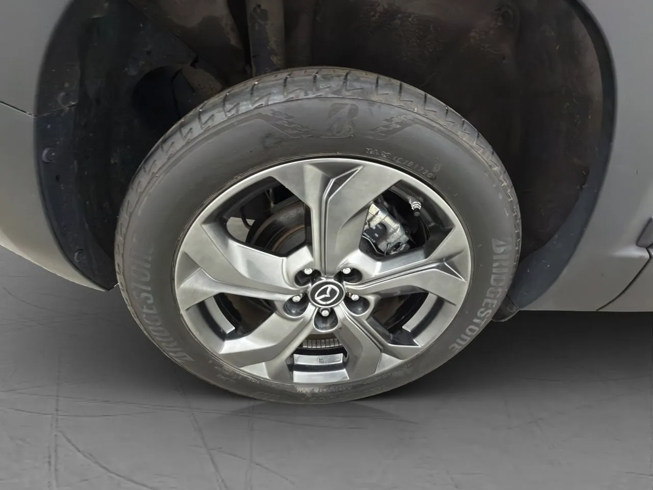 Vehicle image 31