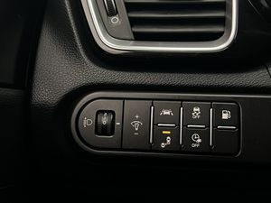 Kia Cee´d bild 23