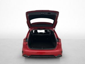 Kia Cee´d bild 8