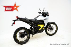 Can-Am Origin bild 3