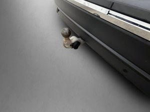 Volkswagen Tiguan bild 25