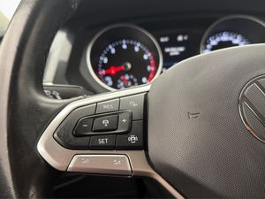 Volkswagen Tiguan bild 16