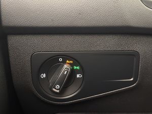 Volkswagen Tiguan bild 23