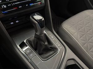 Volkswagen Tiguan bild 22