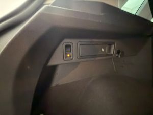 Volkswagen Tiguan bild 26