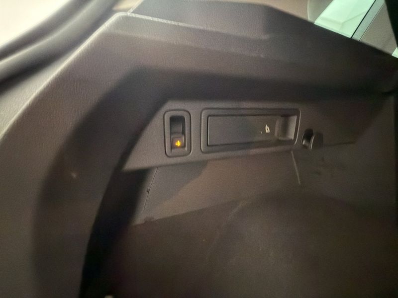 Volkswagen Tiguan bild 26