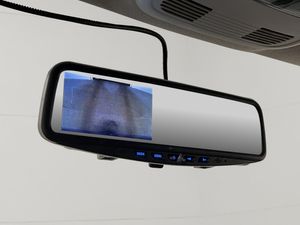 Volkswagen Transporter bild 28
