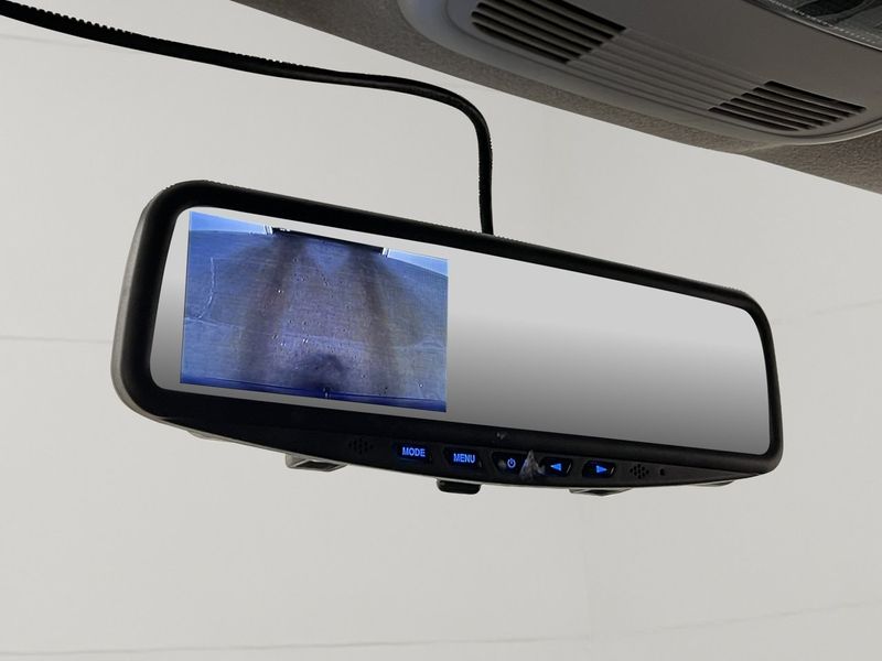 Volkswagen Transporter bild 28