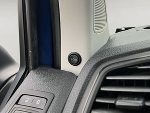 Volkswagen Transporter bild 20