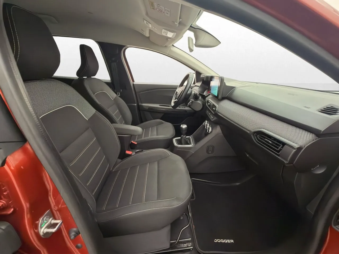 Vehicle image 23