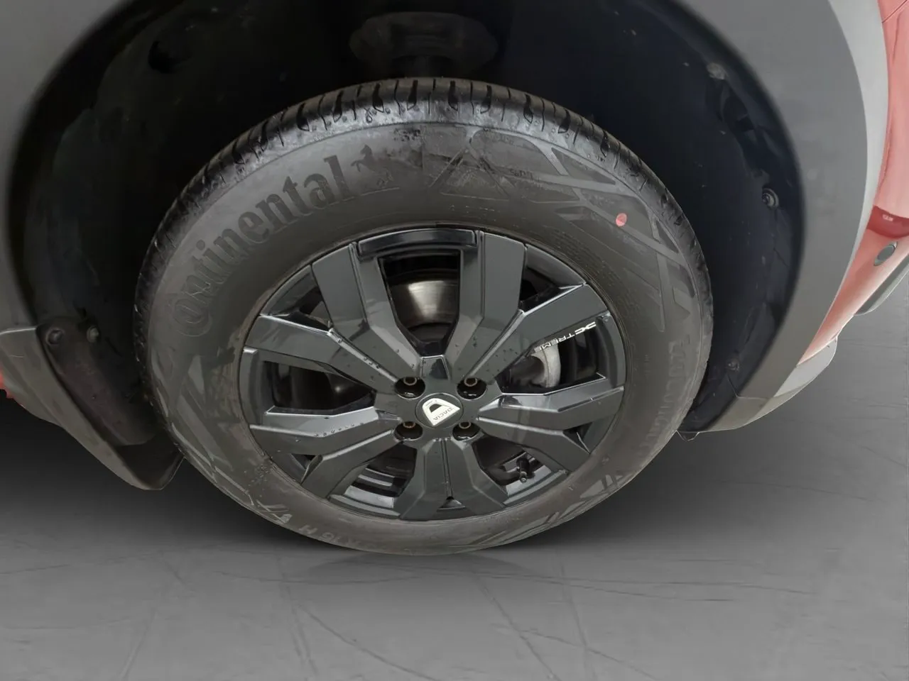 Vehicle image 31