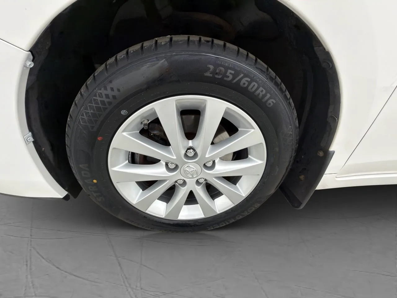 Vehicle image 31