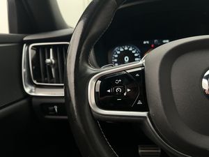 Volvo S60 bild 17