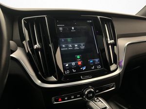 Volvo S60 bild 30