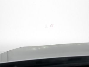 Volvo S60 bild 18