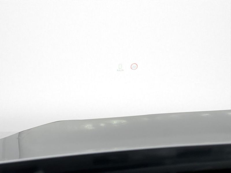 Volvo S60 bild 18