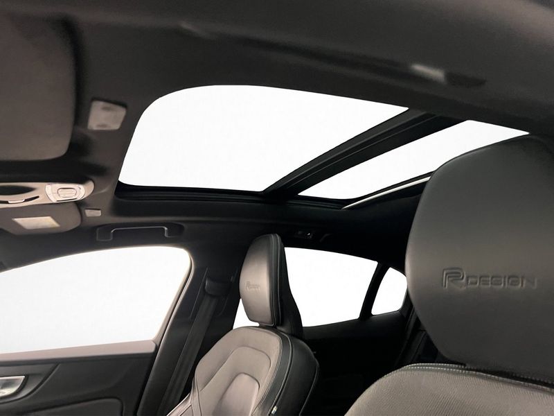 Volvo S60 bild 13