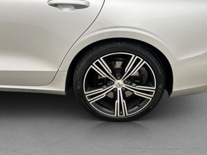 Volvo S60 bild 38