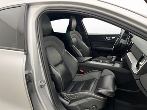 Volvo S60 bild 32