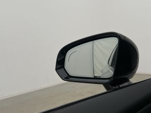 Volvo S60 bild 10