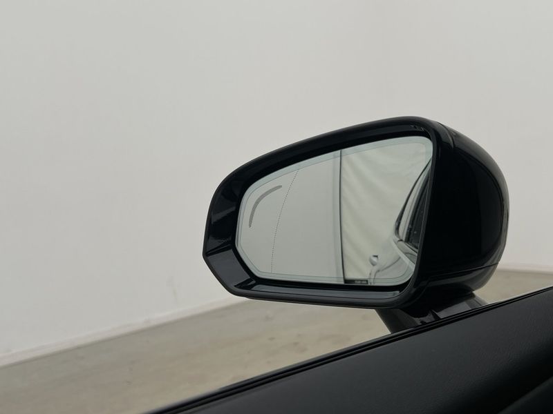 Volvo S60 bild 10