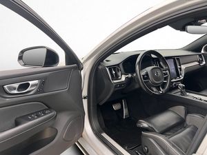 Volvo S60 bild 11