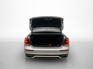 Volvo S60 bild 36