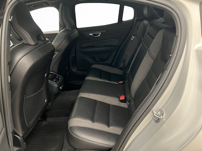 Volvo S60 bild 34