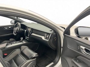 Volvo S60 bild 33