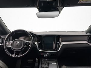 Volvo S60 bild 14