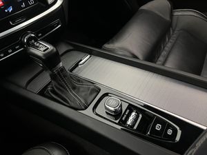 Volvo S60 bild 31