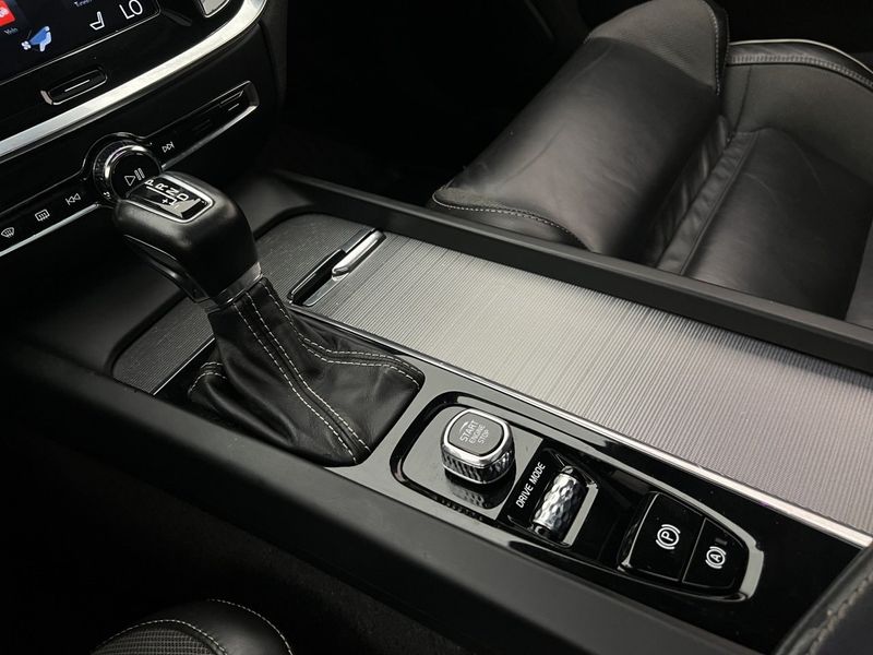 Volvo S60 bild 31