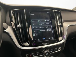 Volvo S60 bild 29